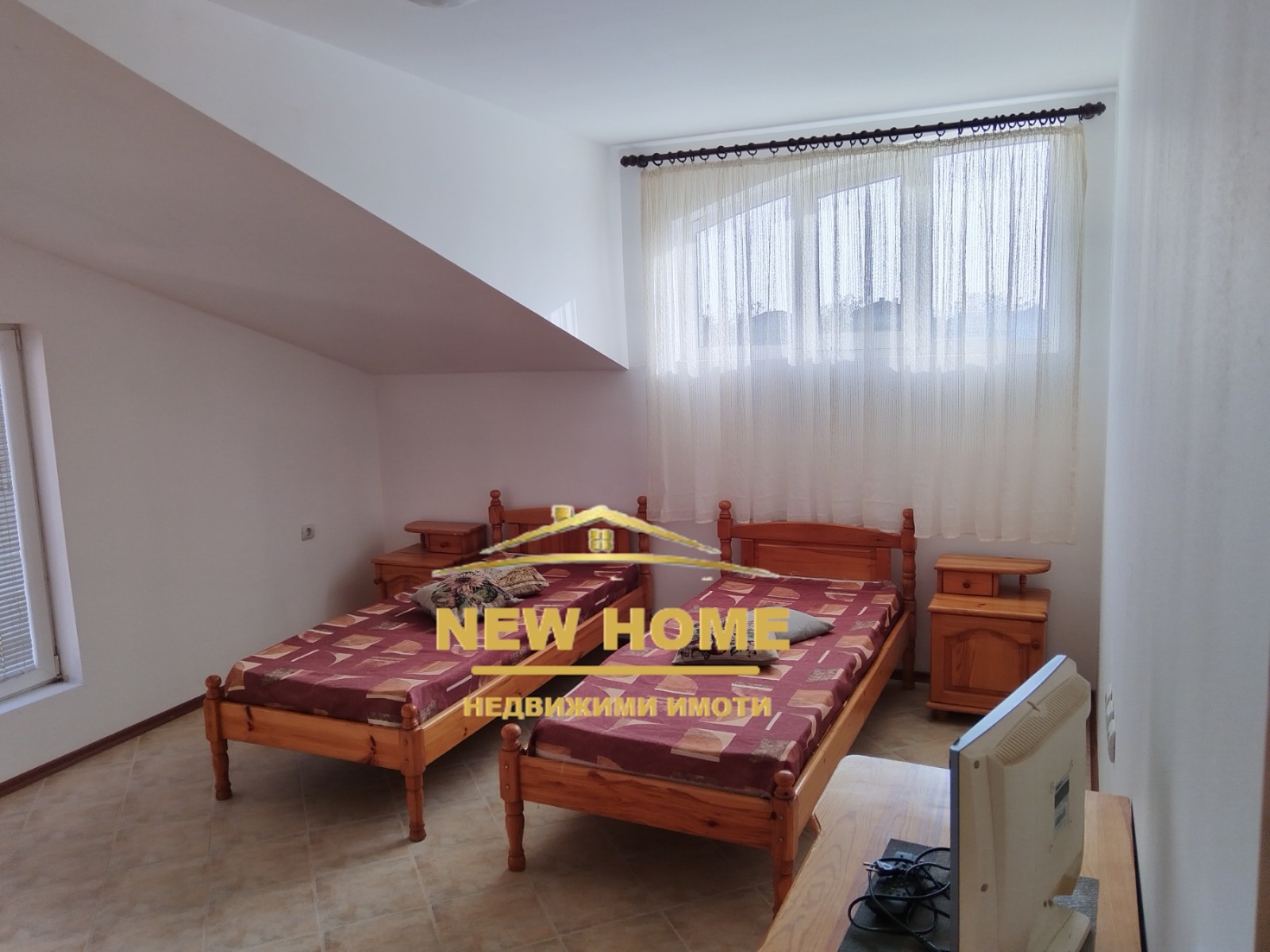 ������� 2-����� | Imot.bg � ����������� 2