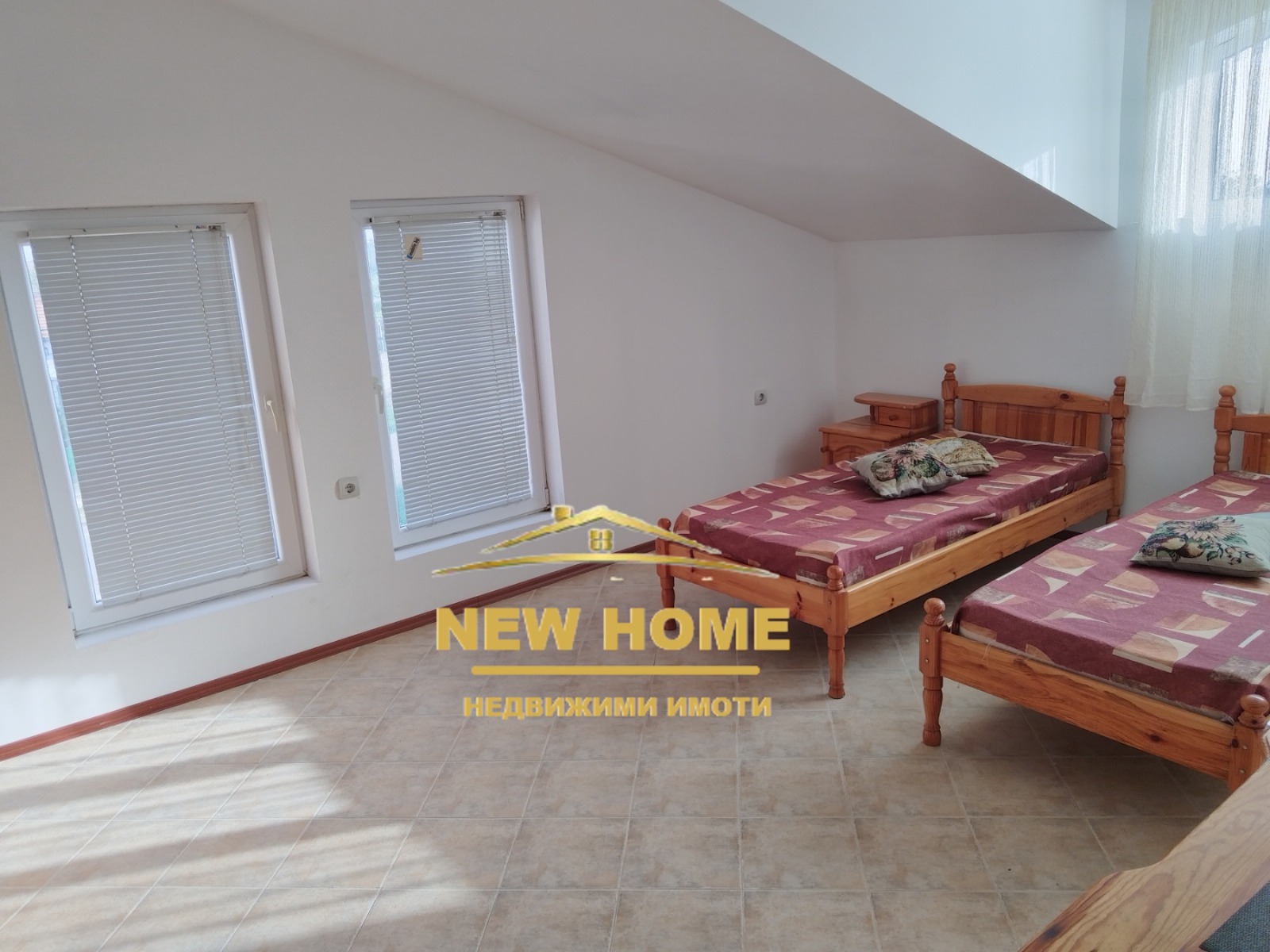 ������� 2-����� | Imot.bg � ����������� 3