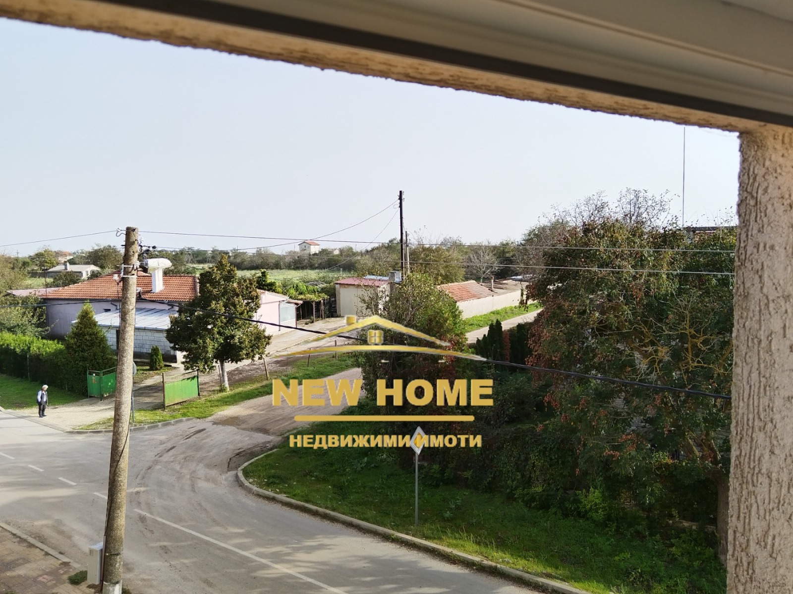 ������� 2-����� | Imot.bg � ����������� 15