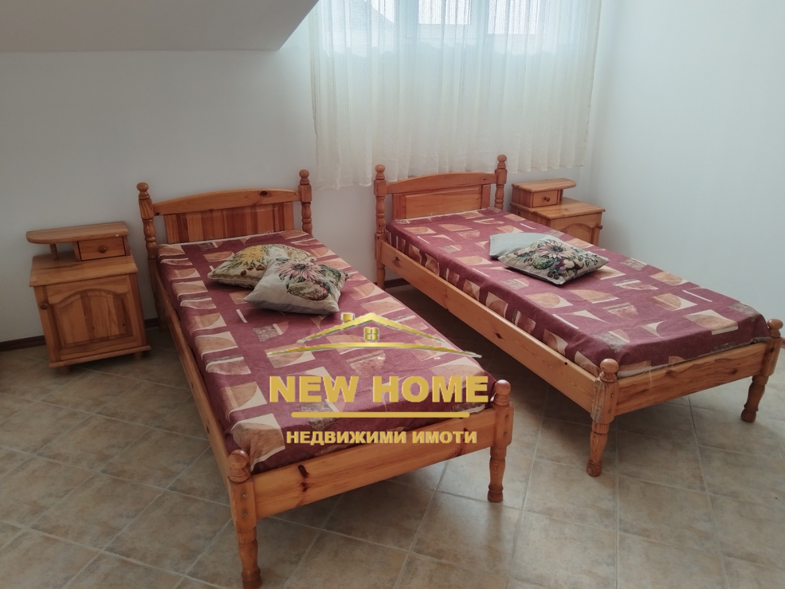 ������� 2-����� | Imot.bg � ����������� 5