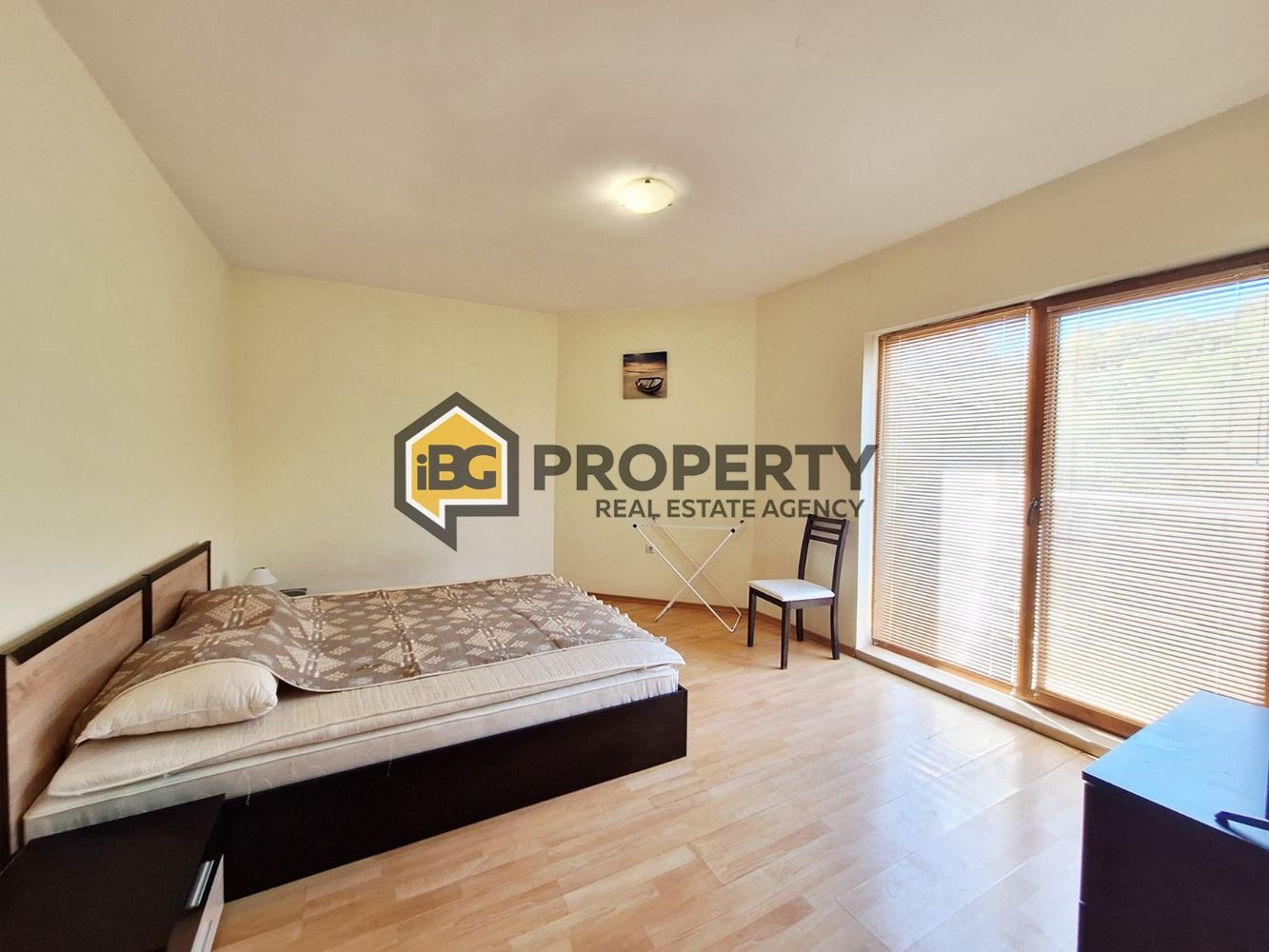 Продава 2-СТАЕН | Imot.bg — изображение 5