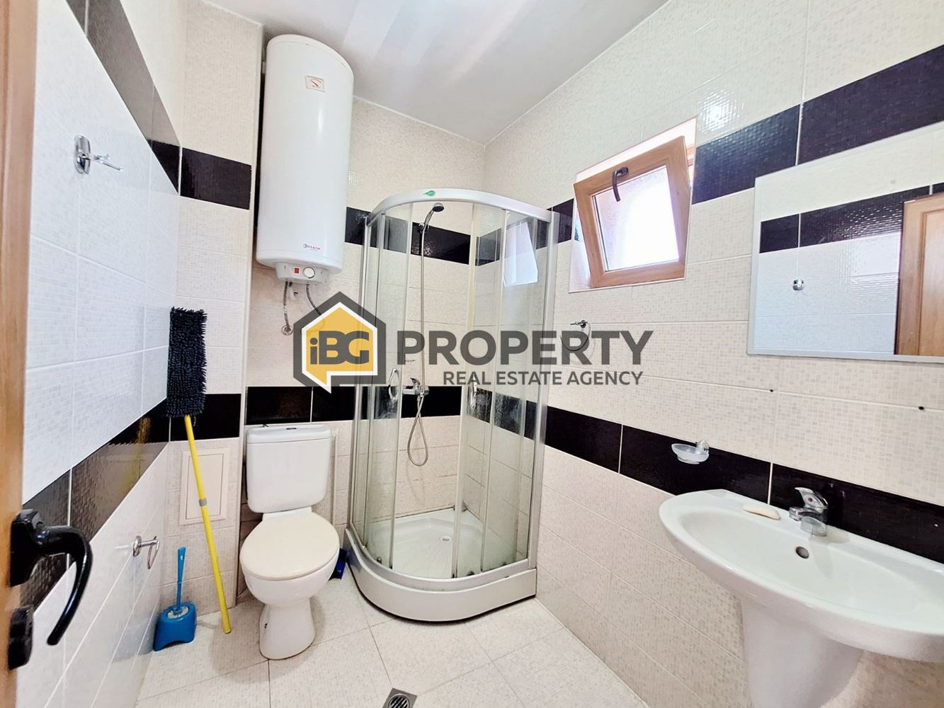 Продава 2-СТАЕН | Imot.bg — изображение 6