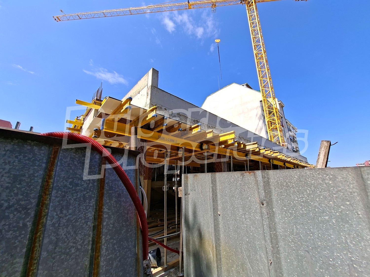 ������� 2-����� | Imot.bg � ����������� 8