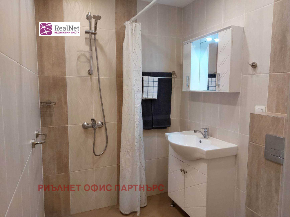 ������� 2-����� | Imot.bg � ����������� 9