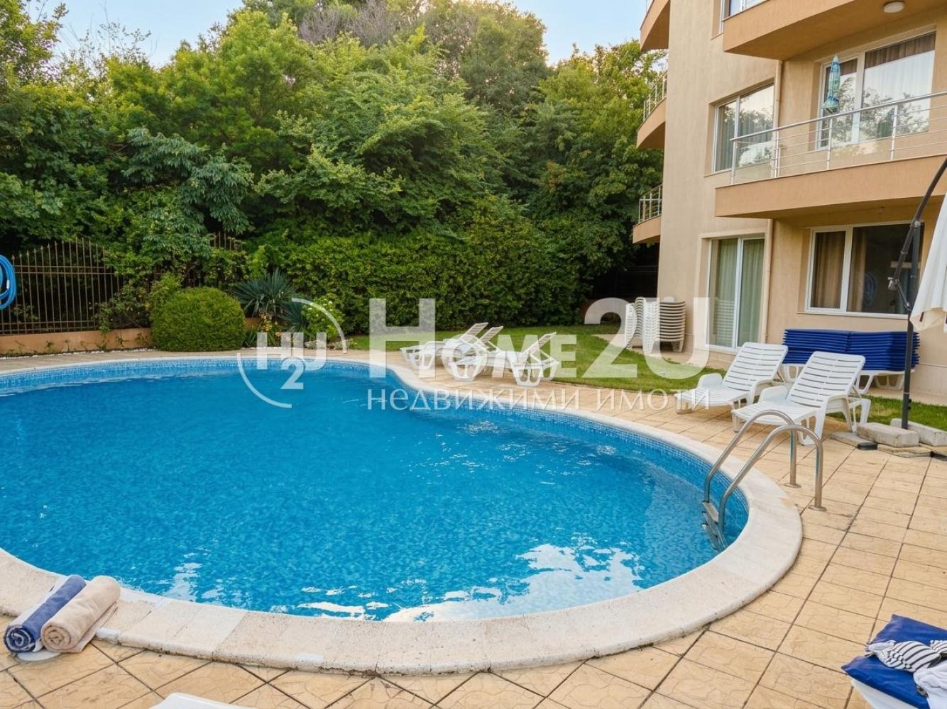 ������� 2-����� | Imot.bg � ����������� 10