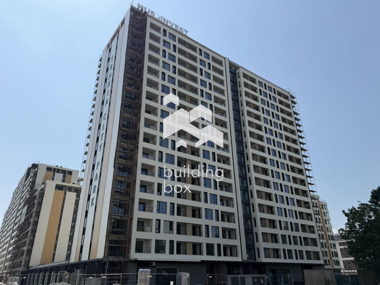 ������� 2-����� | Imot.bg � ����������� 9
