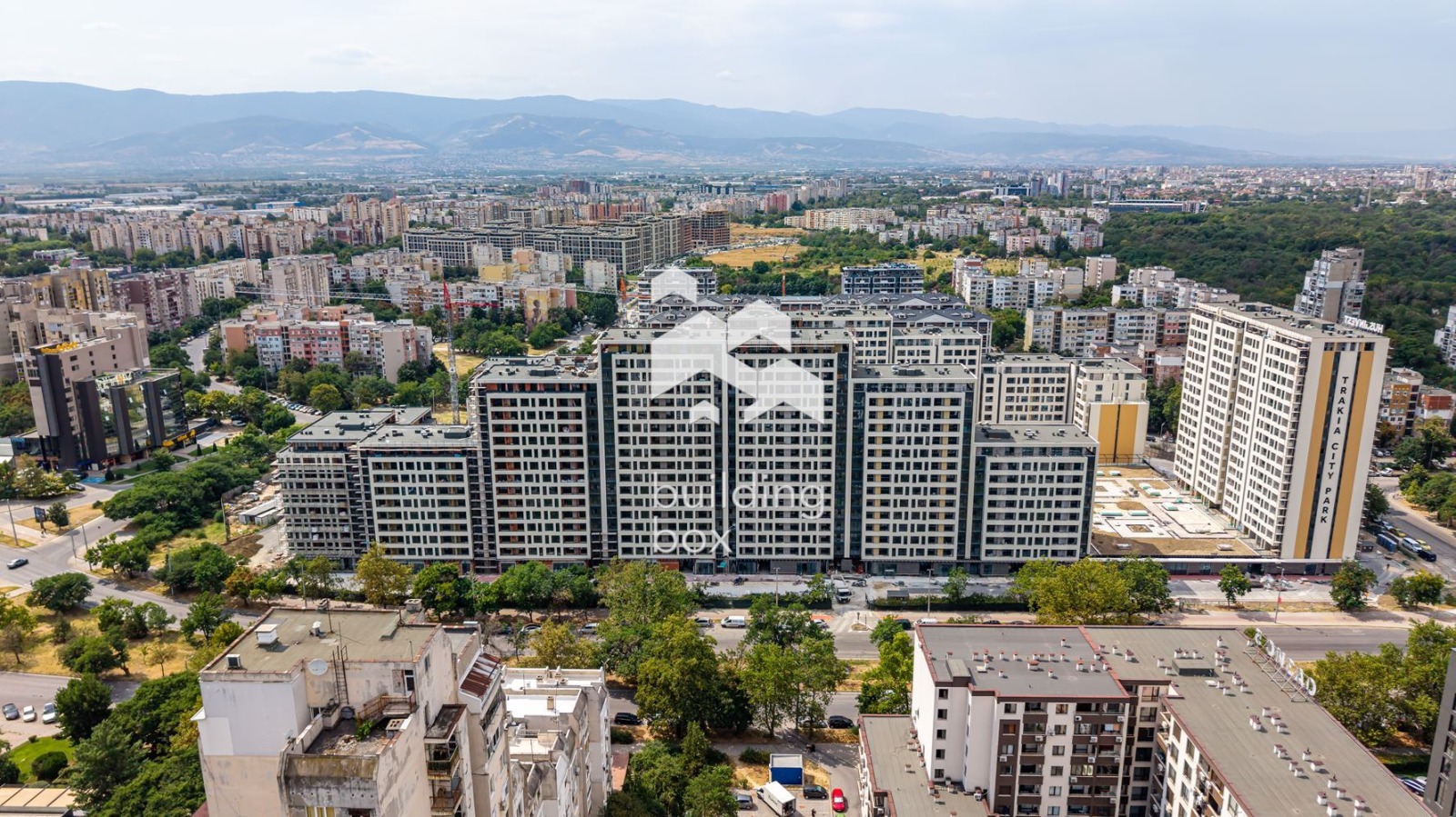 ������� 2-����� | Imot.bg � ����������� 4