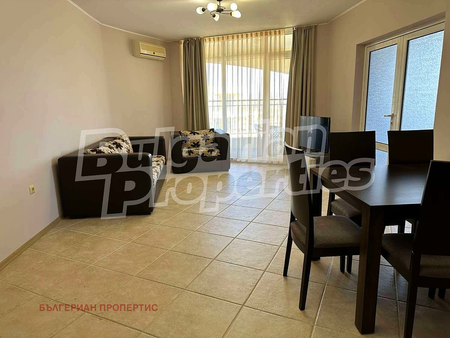 Продава 3-СТАЕН | Imot.bg — изображение 12