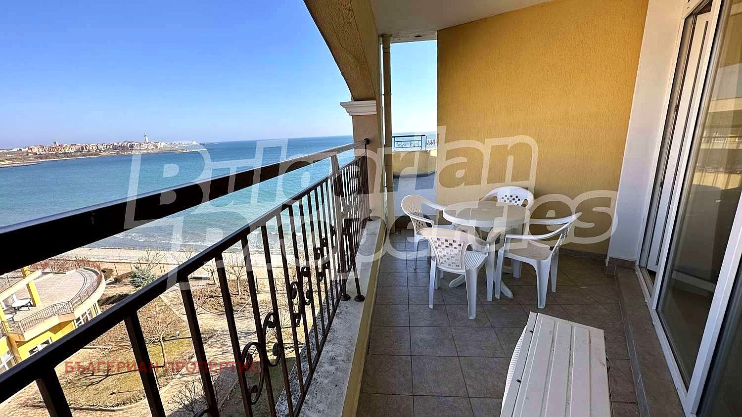 Продава 3-СТАЕН | Imot.bg — изображение 9