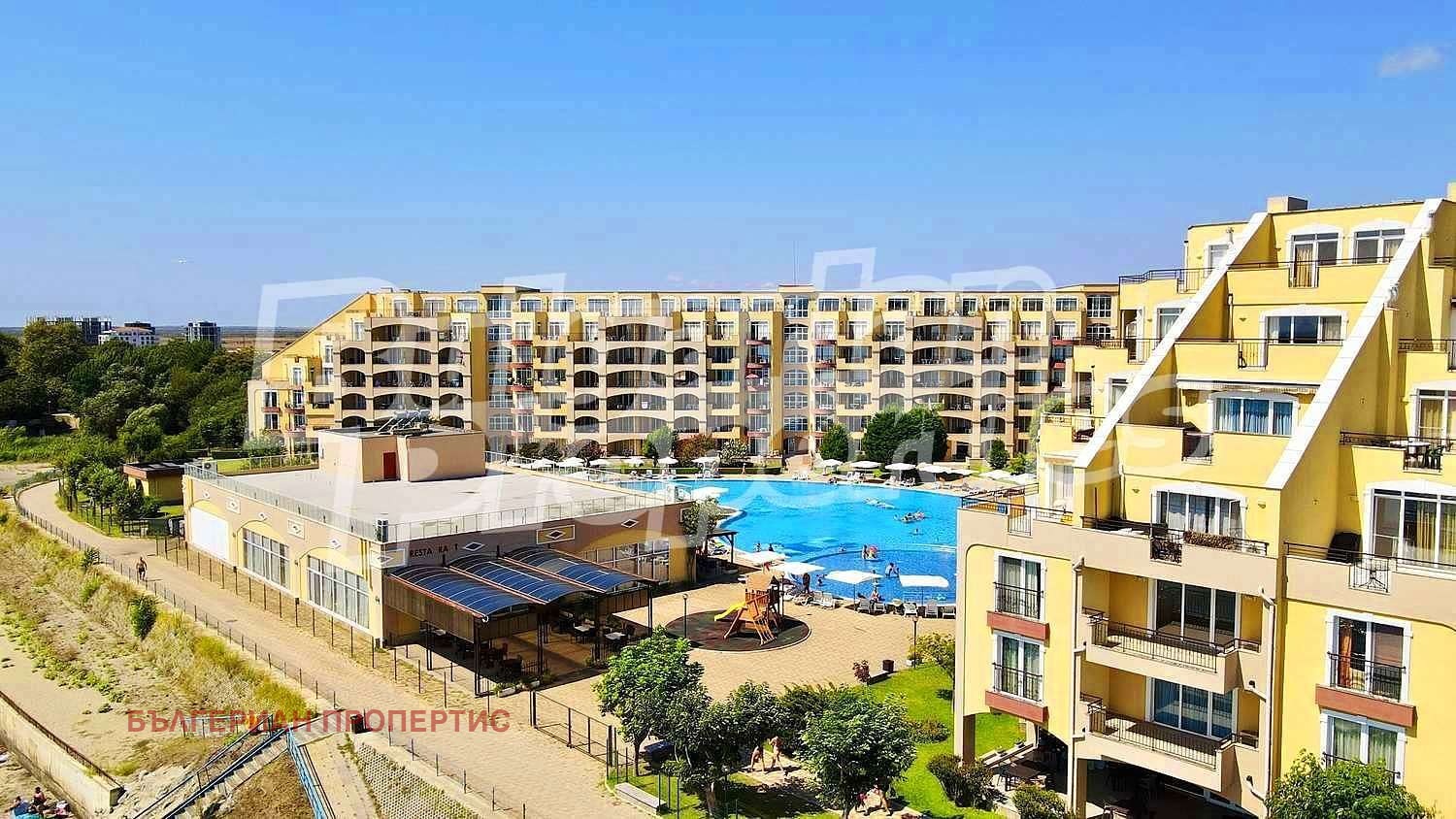 Продава 3-СТАЕН | Imot.bg — изображение 6