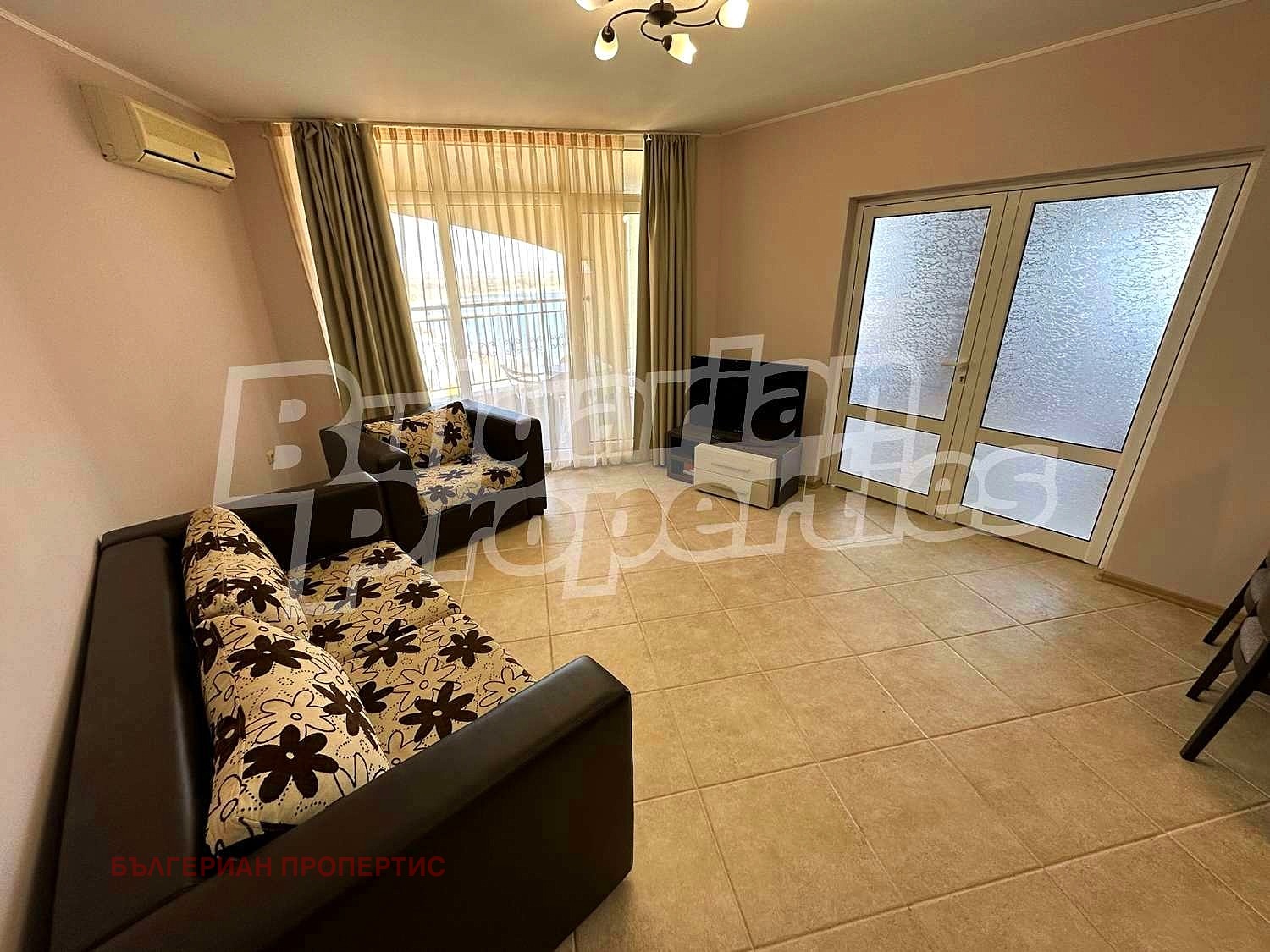 Продава 3-СТАЕН | Imot.bg — изображение 13