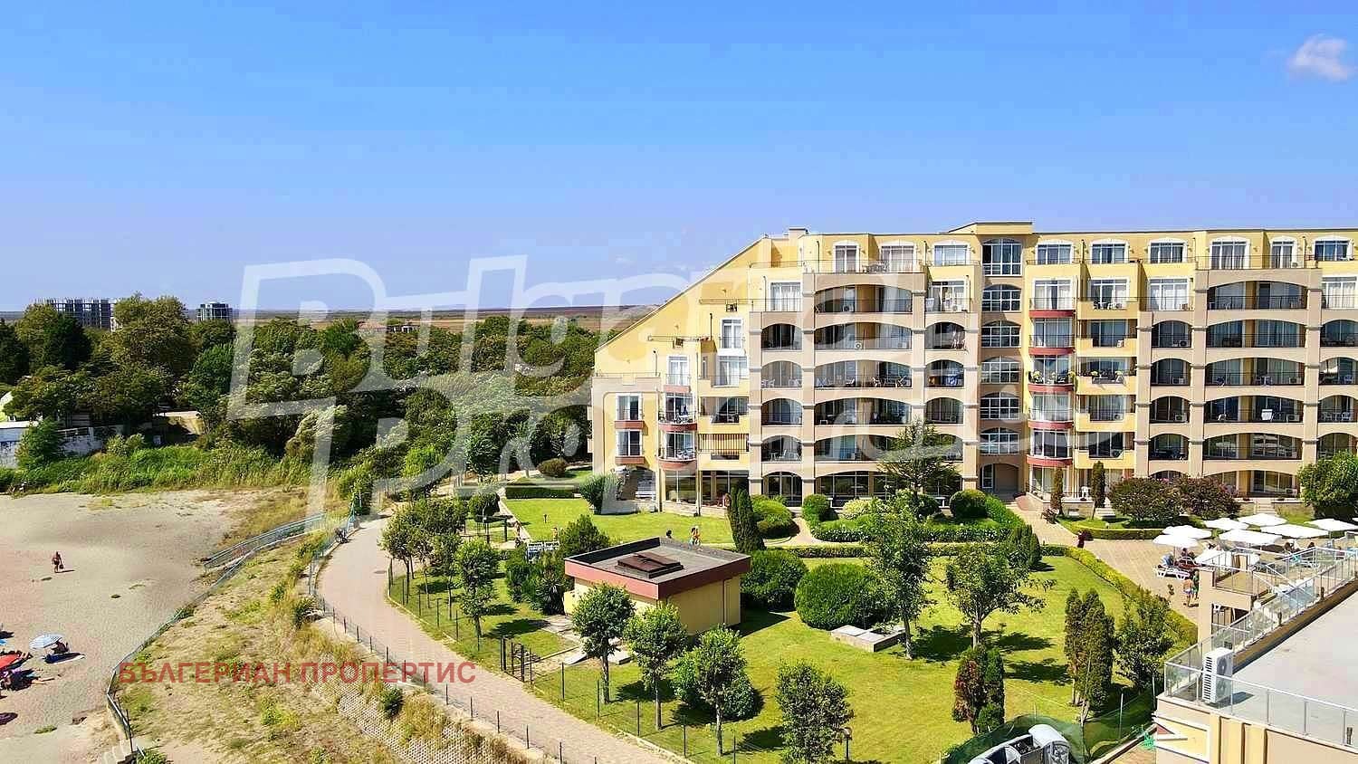 Продава 3-СТАЕН | Imot.bg — изображение 5