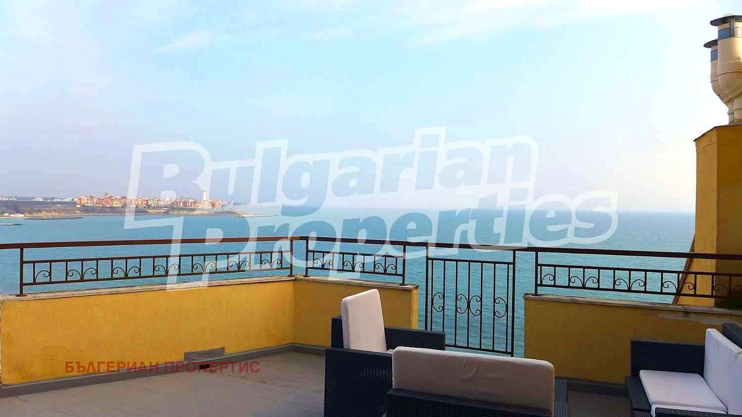 Продава 3-СТАЕН | Imot.bg — изображение 1