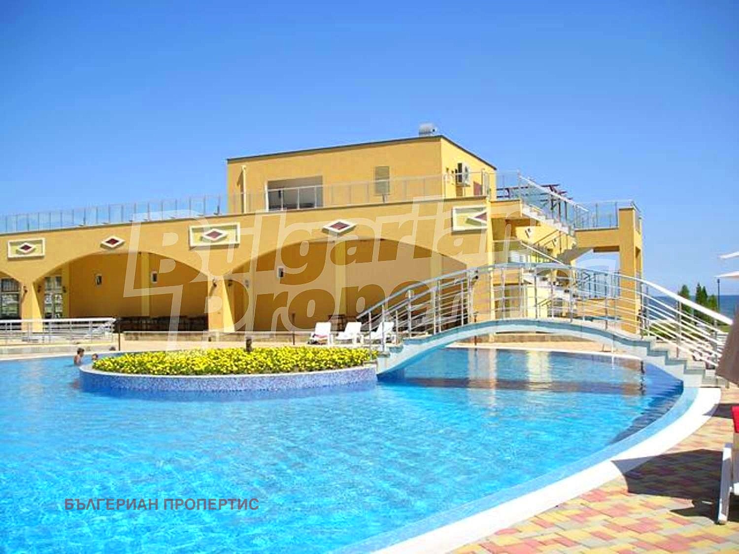 Продава 3-СТАЕН | Imot.bg — изображение 7