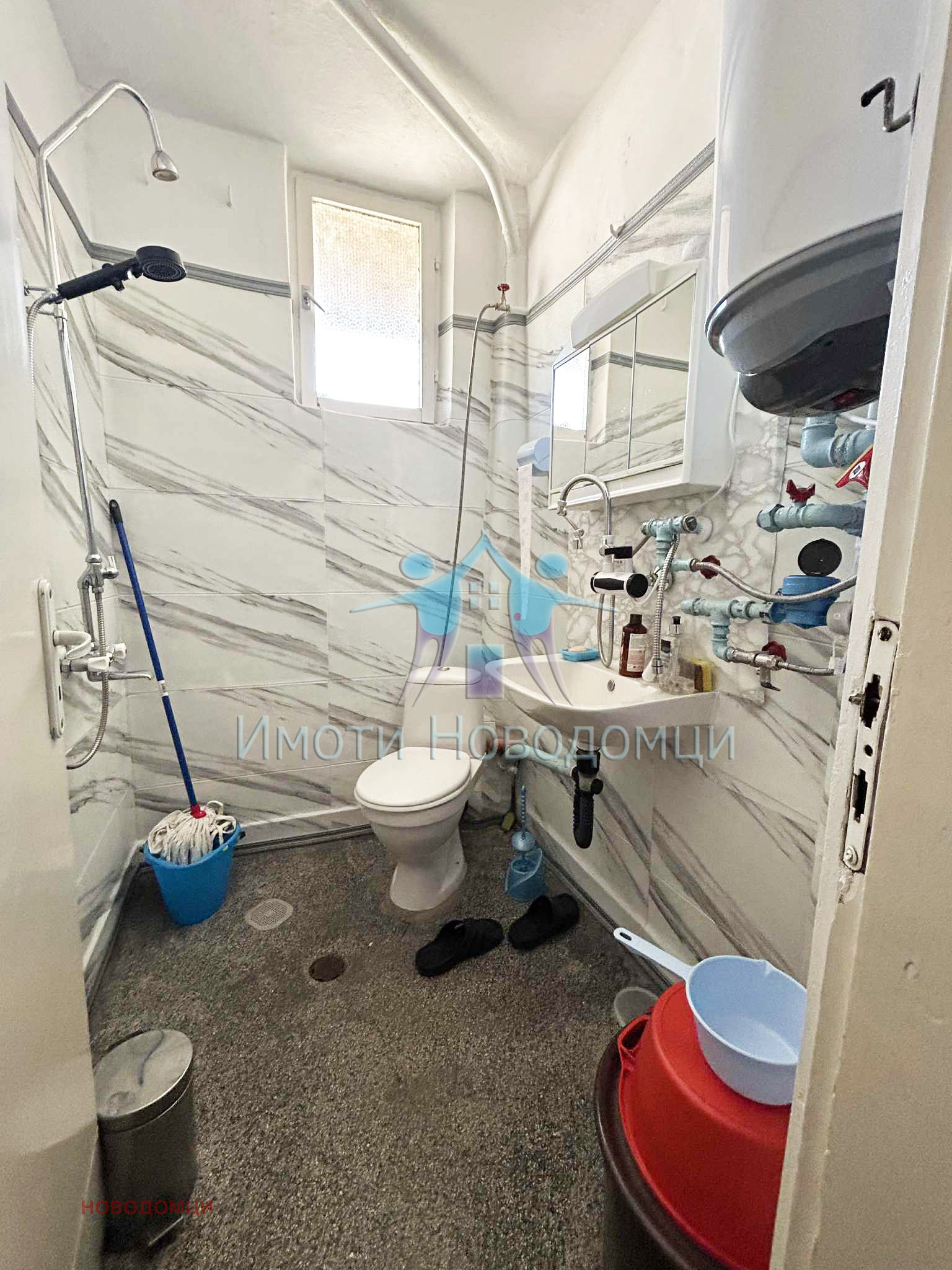 Продава 3-СТАЕН | Imot.bg — изображение 9