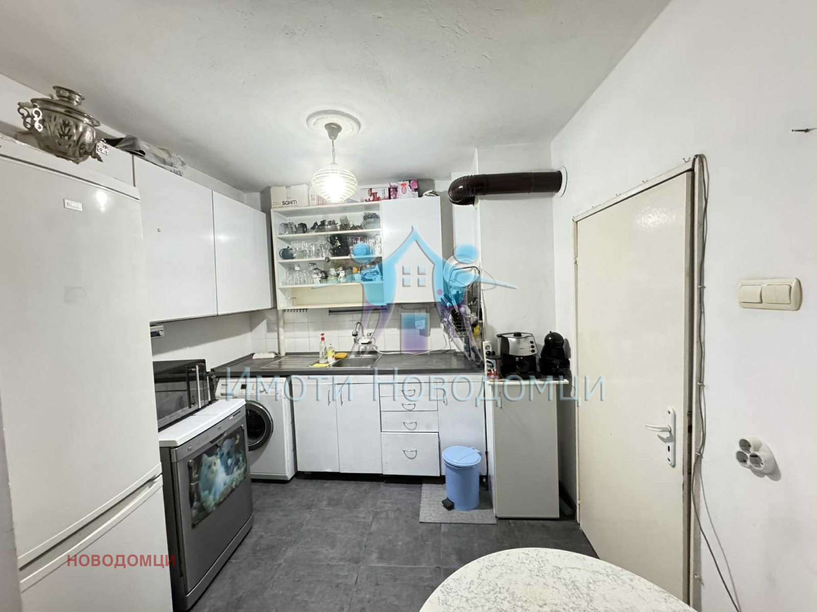 Продава 3-СТАЕН | Imot.bg — изображение 7