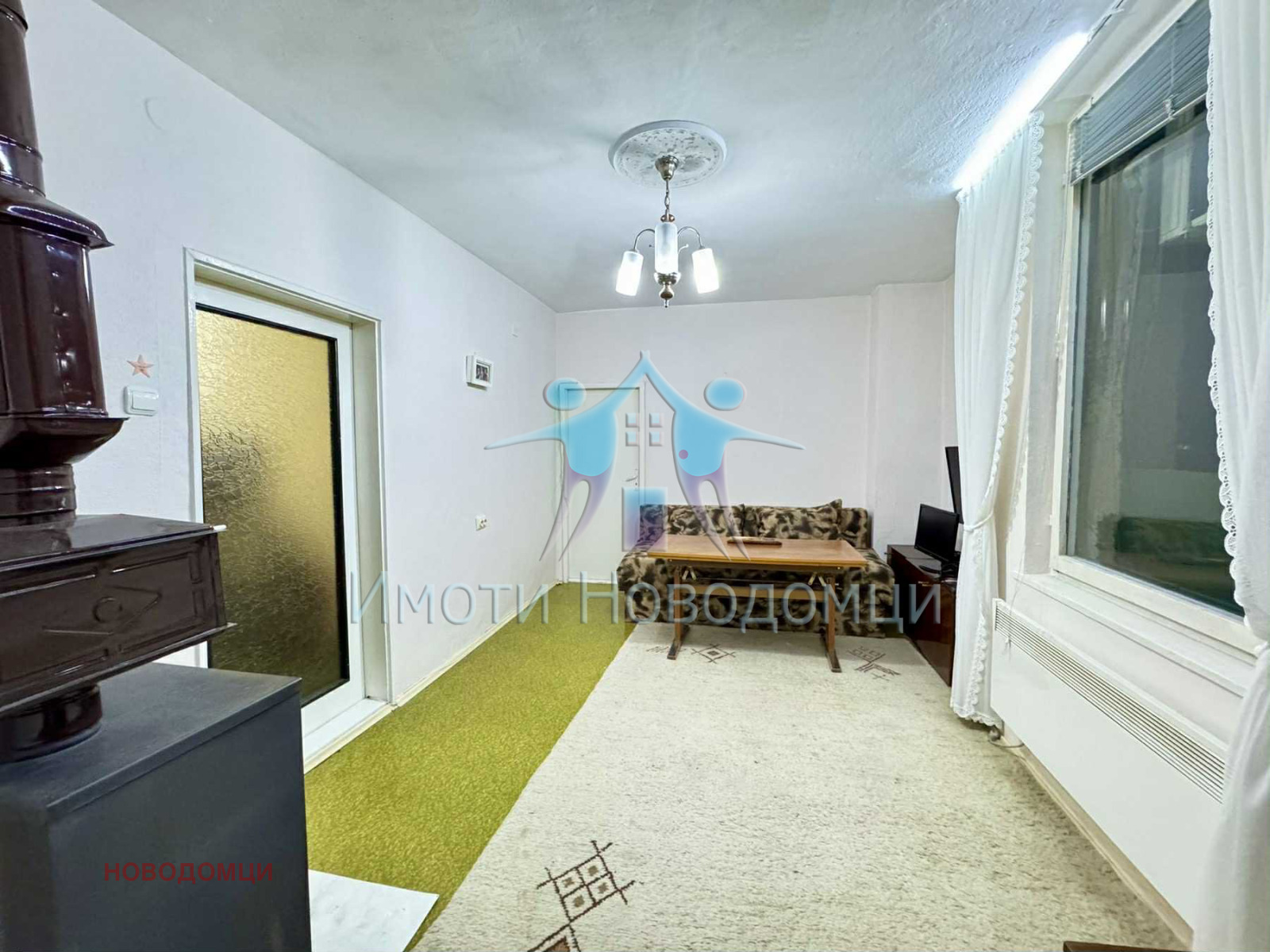 Продава 3-СТАЕН | Imot.bg — изображение 3