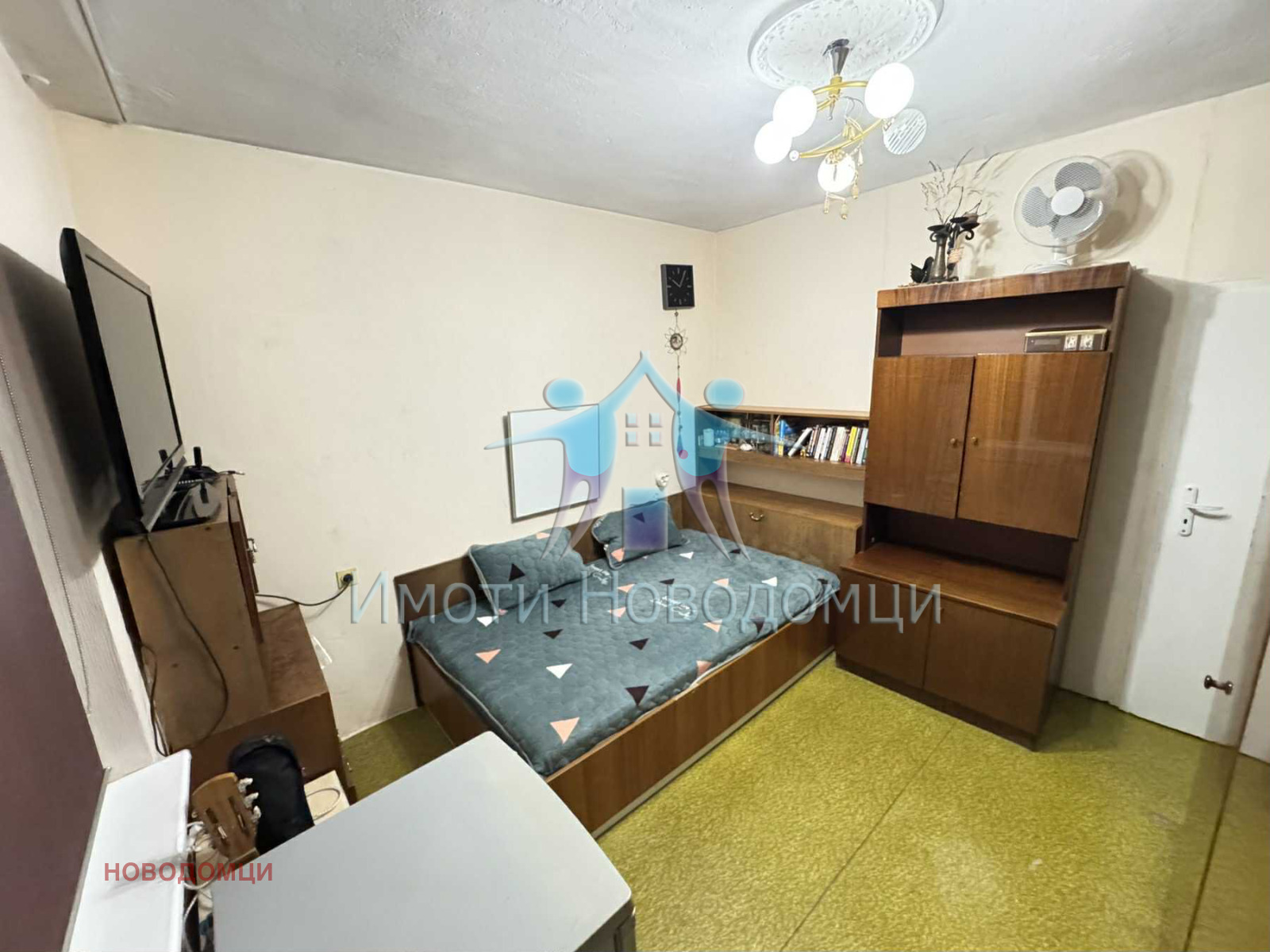 Продава 3-СТАЕН | Imot.bg — изображение 6