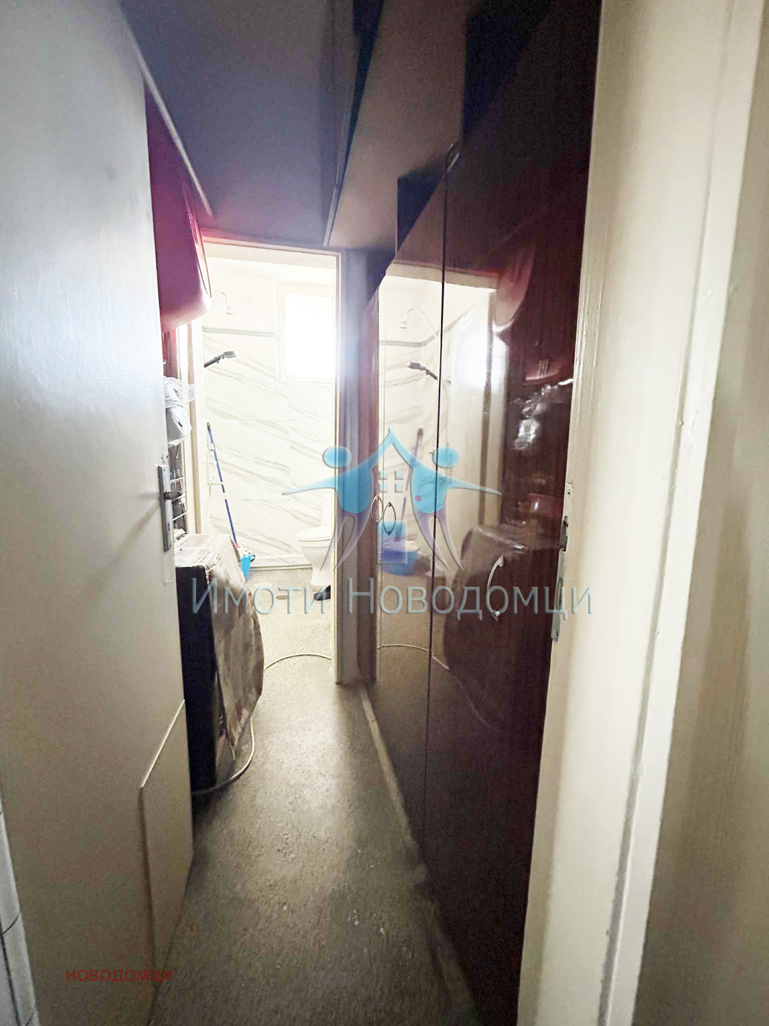 Продава 3-СТАЕН | Imot.bg — изображение 10