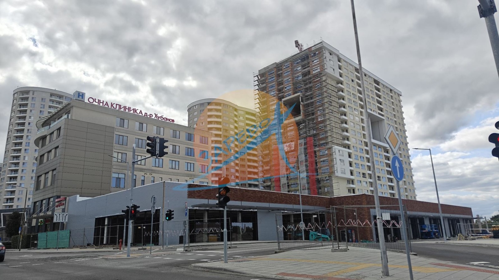 ������� 3-����� | Imot.bg � ����������� 4