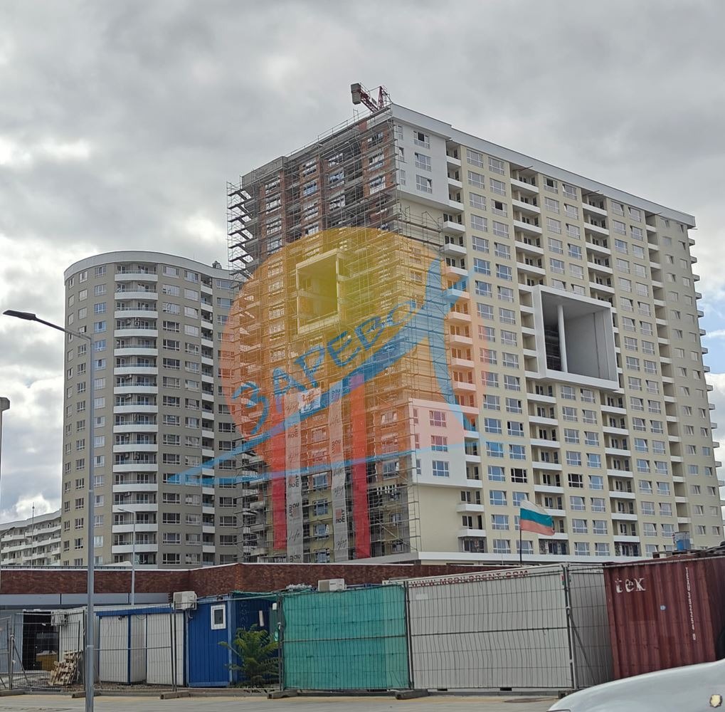 ������� 3-����� | Imot.bg � ����������� 2