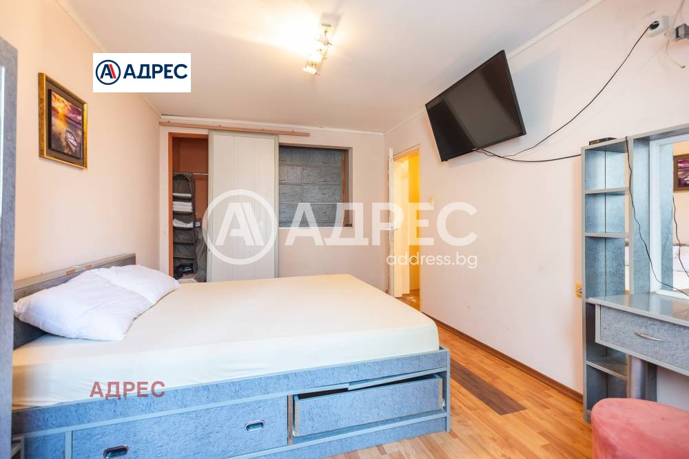 ������� 3-����� | Imot.bg � ����������� 7