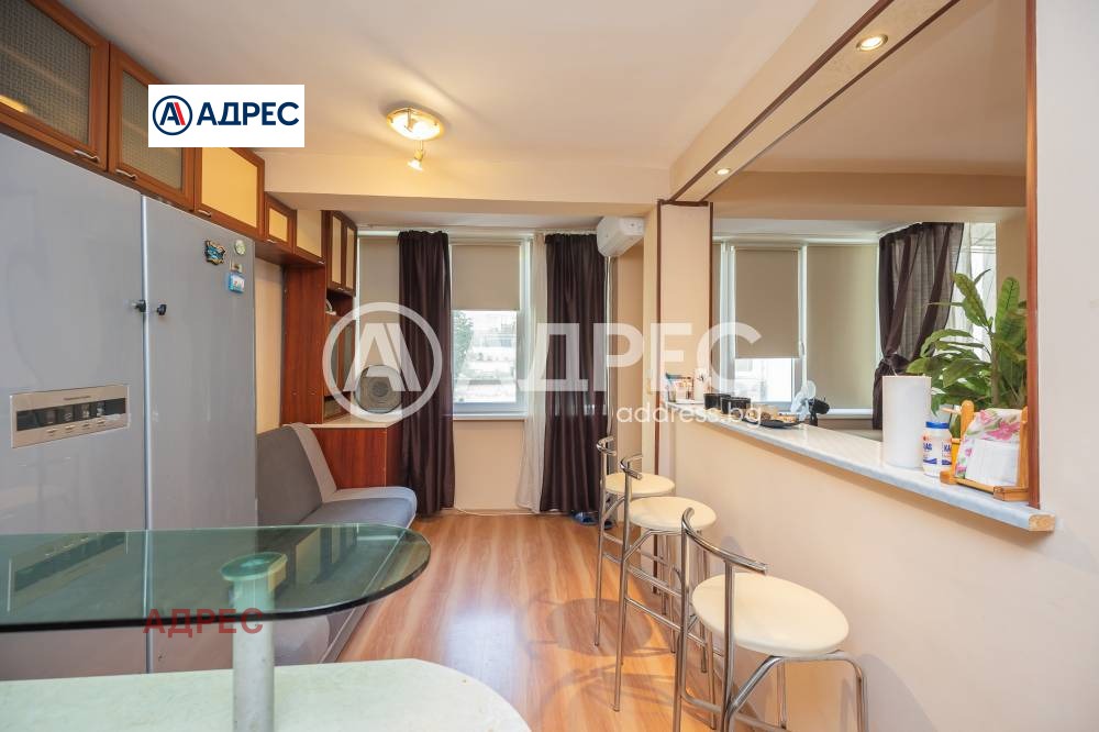 ������� 3-����� | Imot.bg � ����������� 4