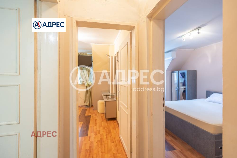 ������� 3-����� | Imot.bg � ����������� 10