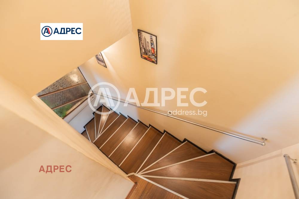 ������� 3-����� | Imot.bg � ����������� 13