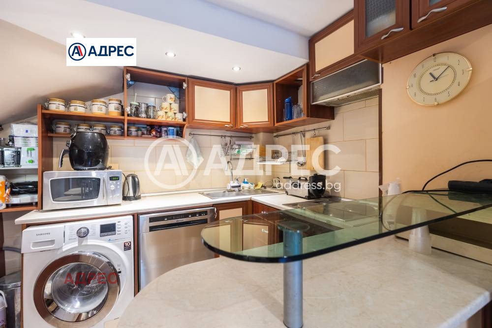 ������� 3-����� | Imot.bg � ����������� 5