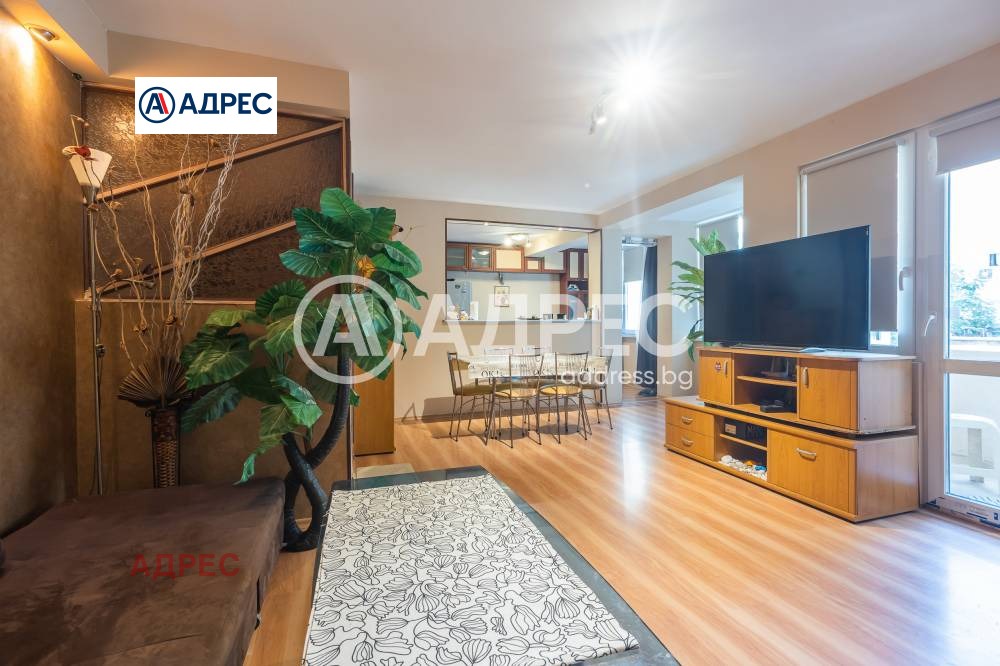 ������� 3-����� | Imot.bg � ����������� 2