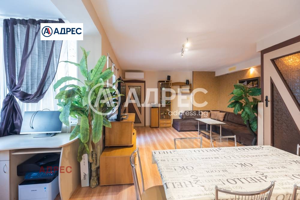 ������� 3-����� | Imot.bg � ����������� 11