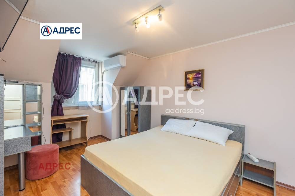 ������� 3-����� | Imot.bg � ����������� 6