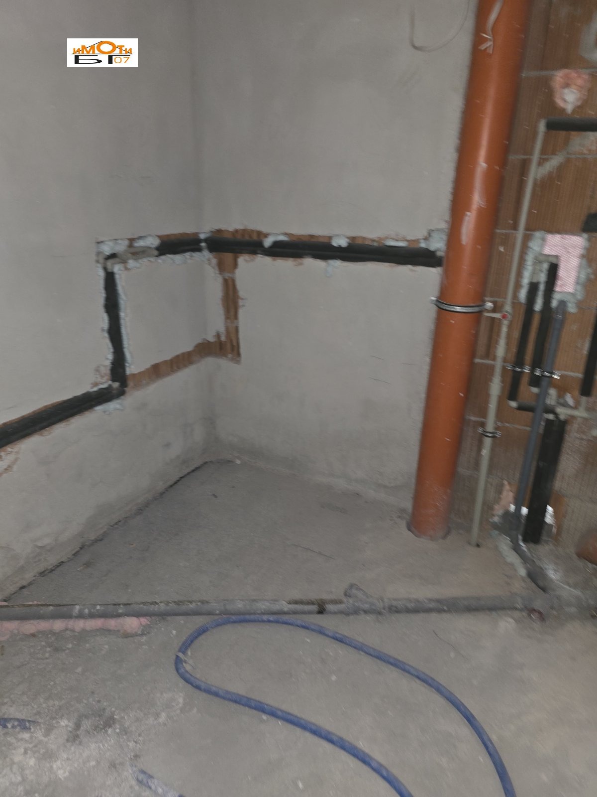 ������� 3-����� | Imot.bg � ����������� 13