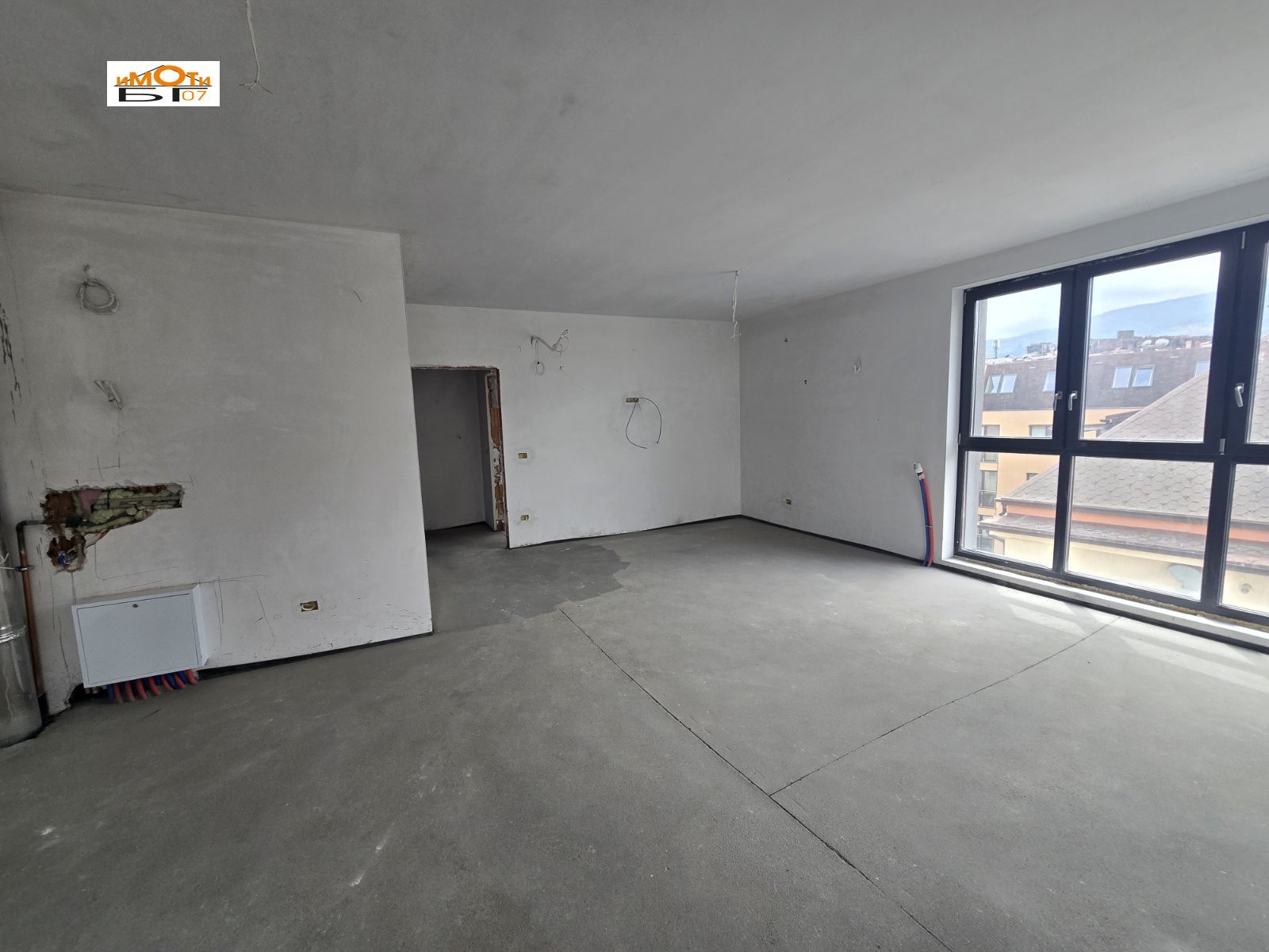 ������� 3-����� | Imot.bg � ����������� 2