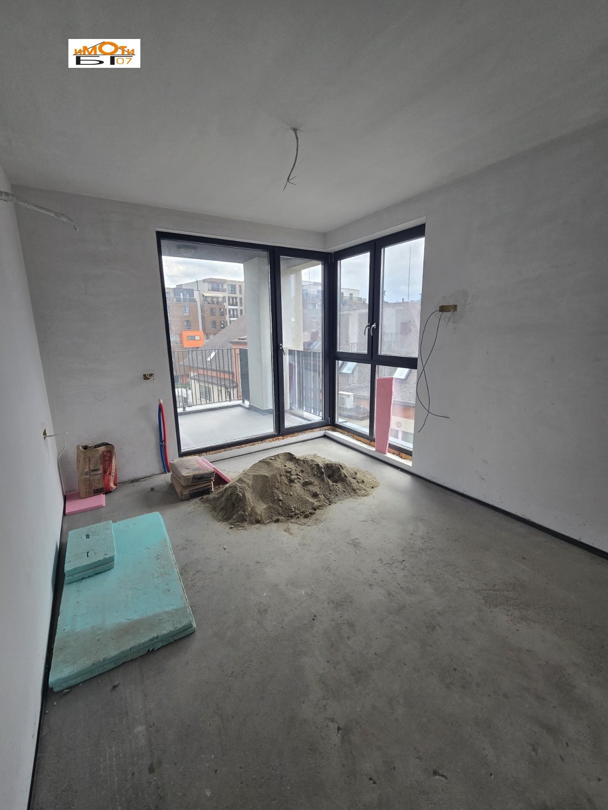 ������� 3-����� | Imot.bg � ����������� 7