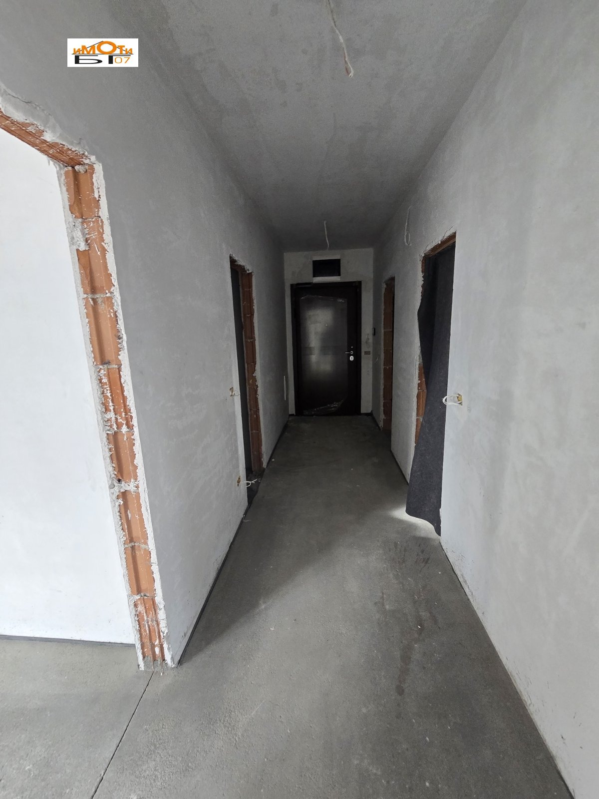 ������� 3-����� | Imot.bg � ����������� 10