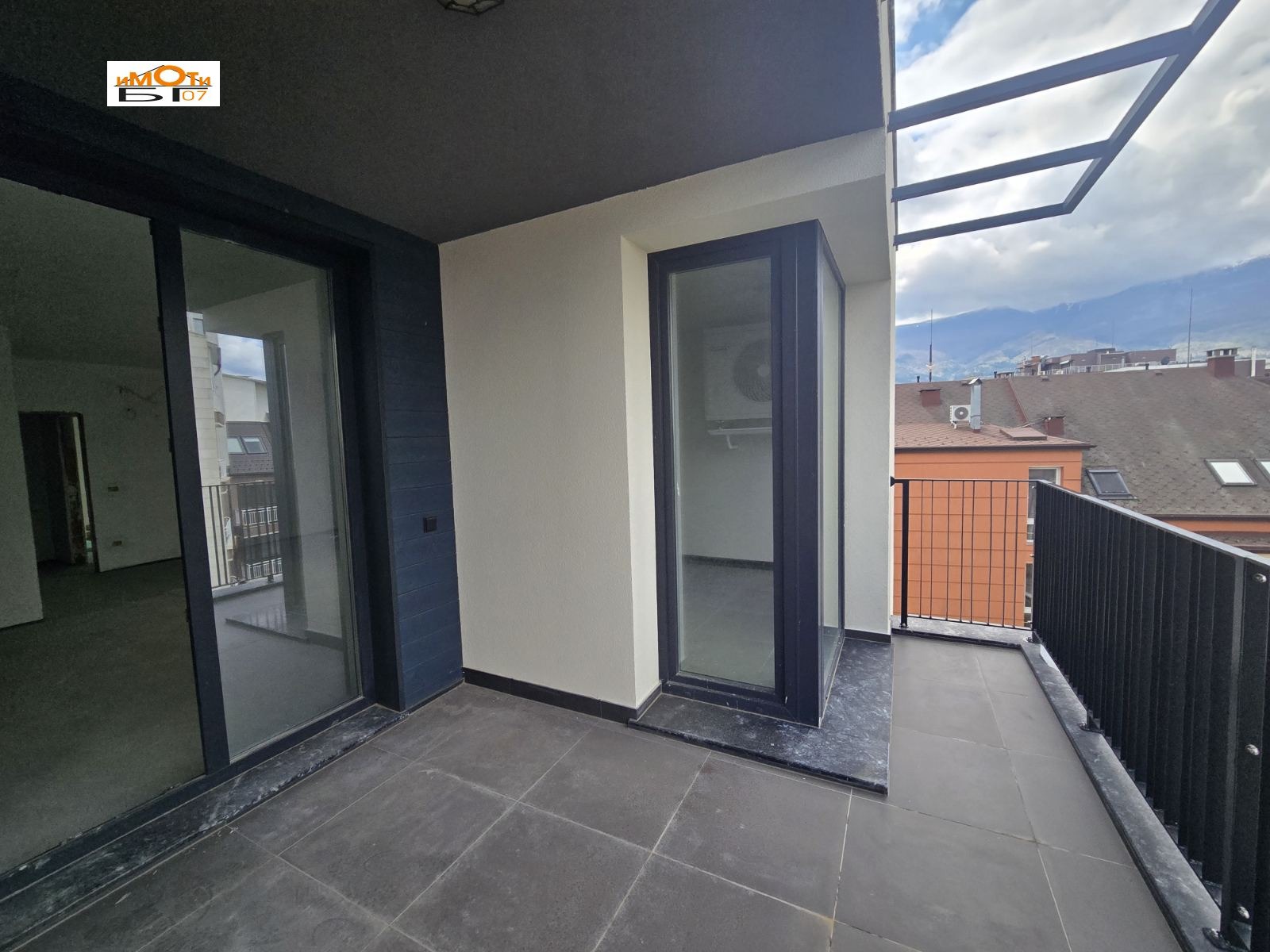 ������� 3-����� | Imot.bg � ����������� 5