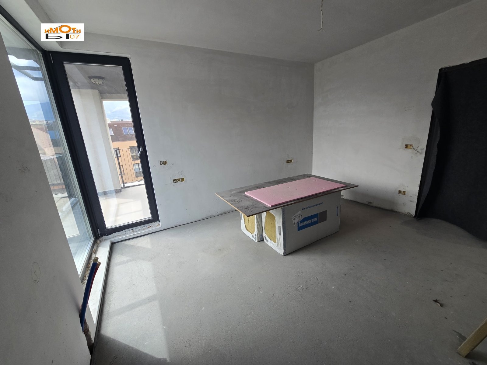 ������� 3-����� | Imot.bg � ����������� 9