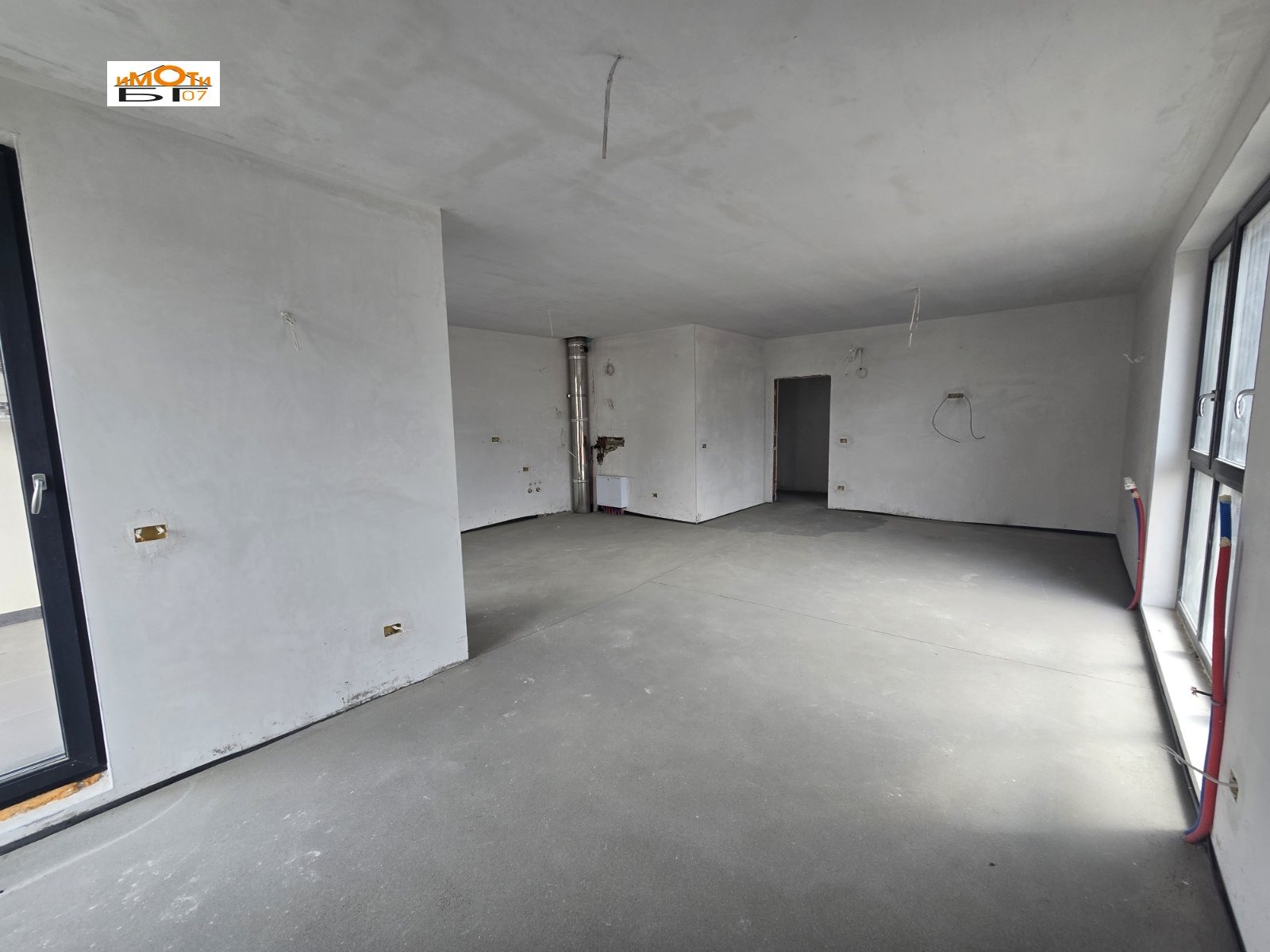 ������� 3-����� | Imot.bg � ����������� 1