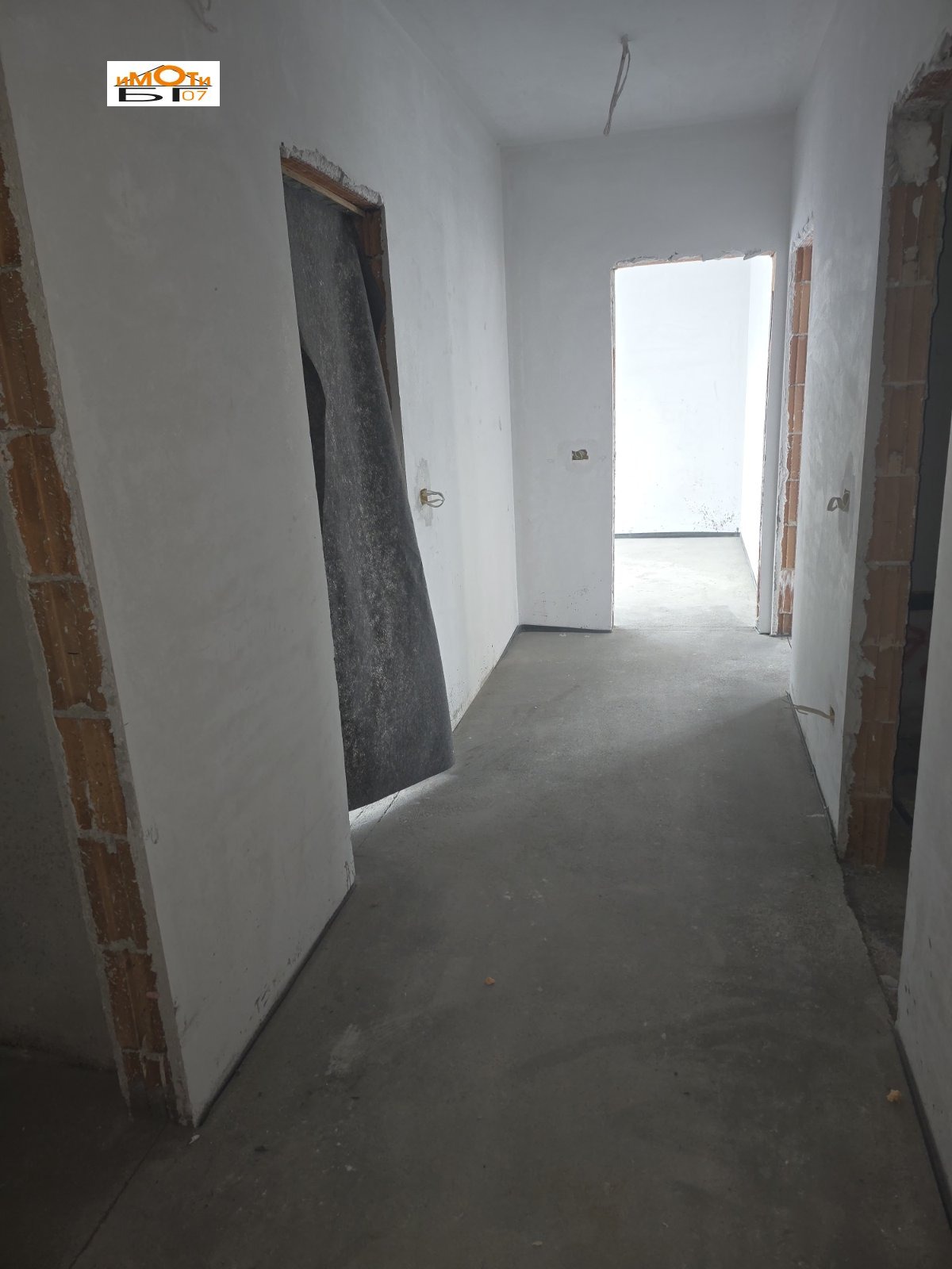 ������� 3-����� | Imot.bg � ����������� 11