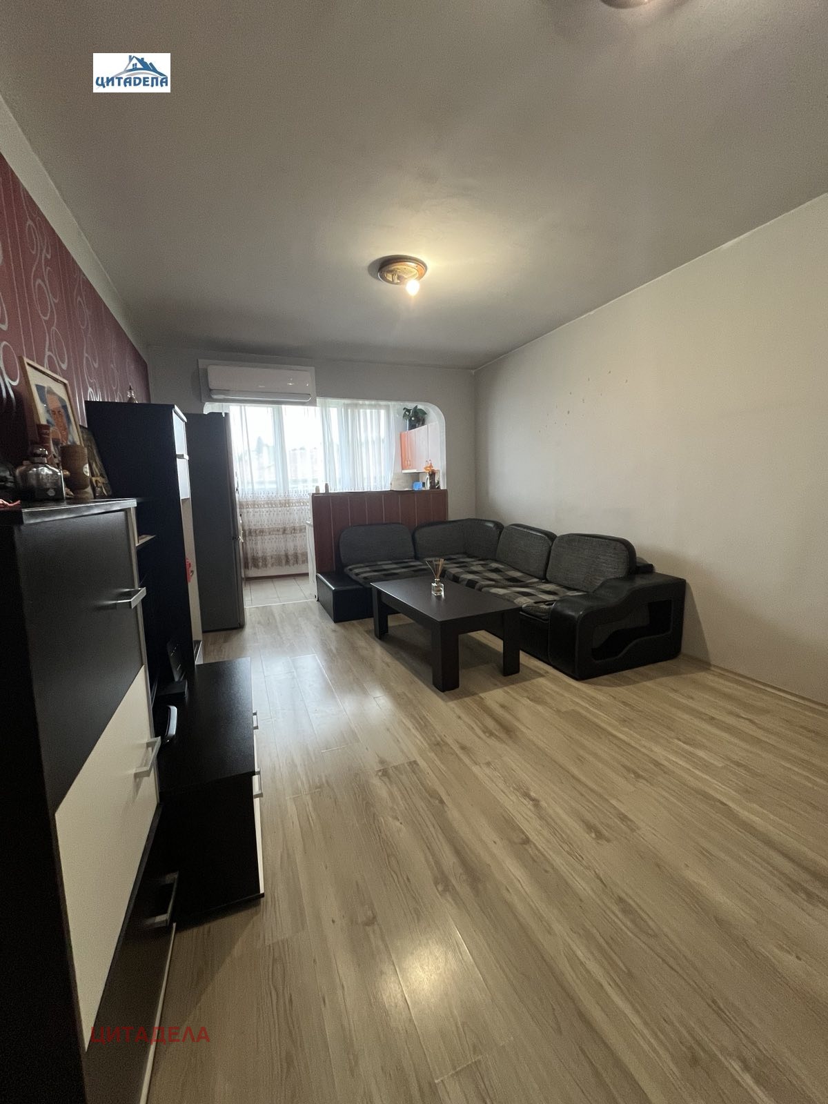 ������� 3-����� | Imot.bg � ����������� 3