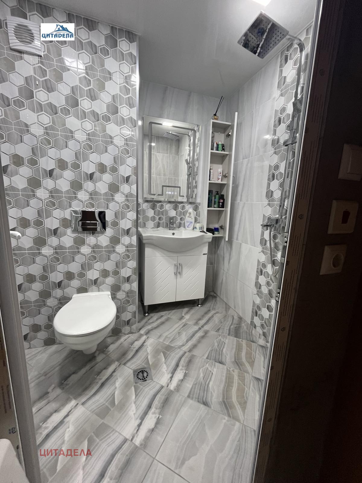 ������� 3-����� | Imot.bg � ����������� 7