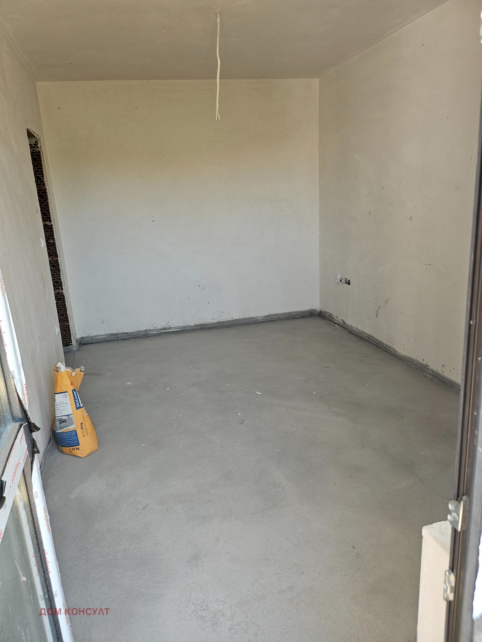 ������� 3-����� | Imot.bg � ����������� 11