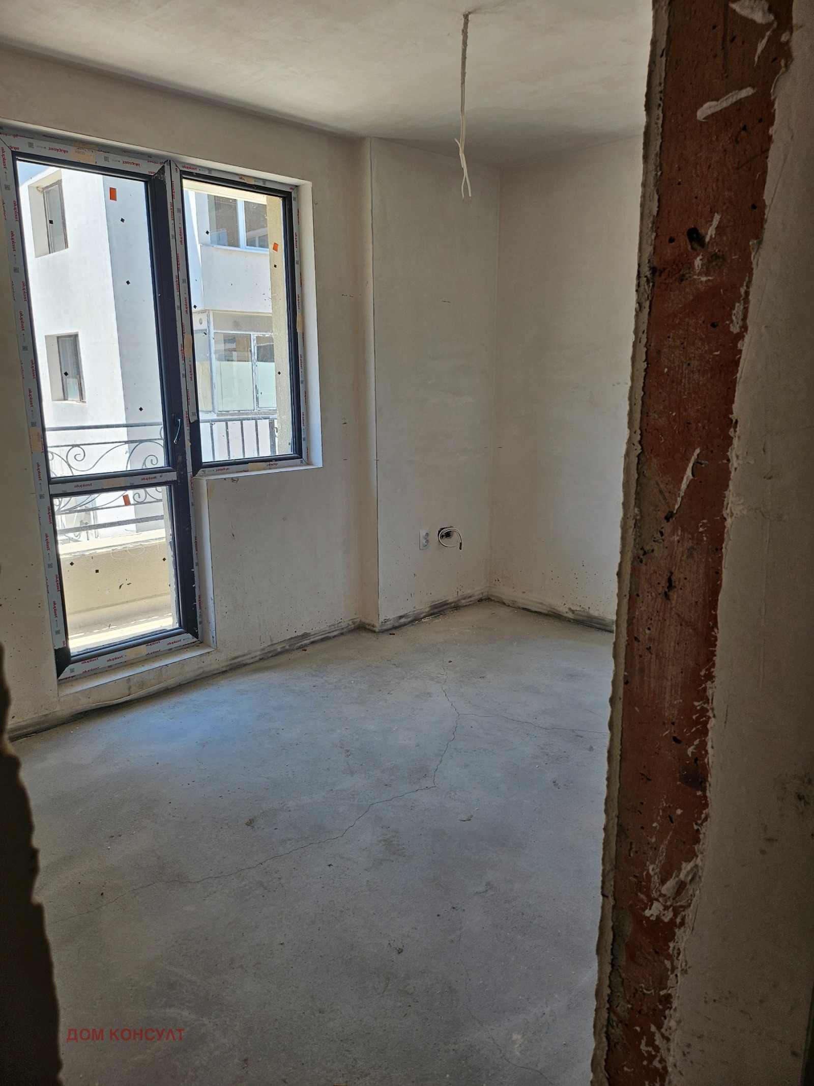 ������� 3-����� | Imot.bg � ����������� 12