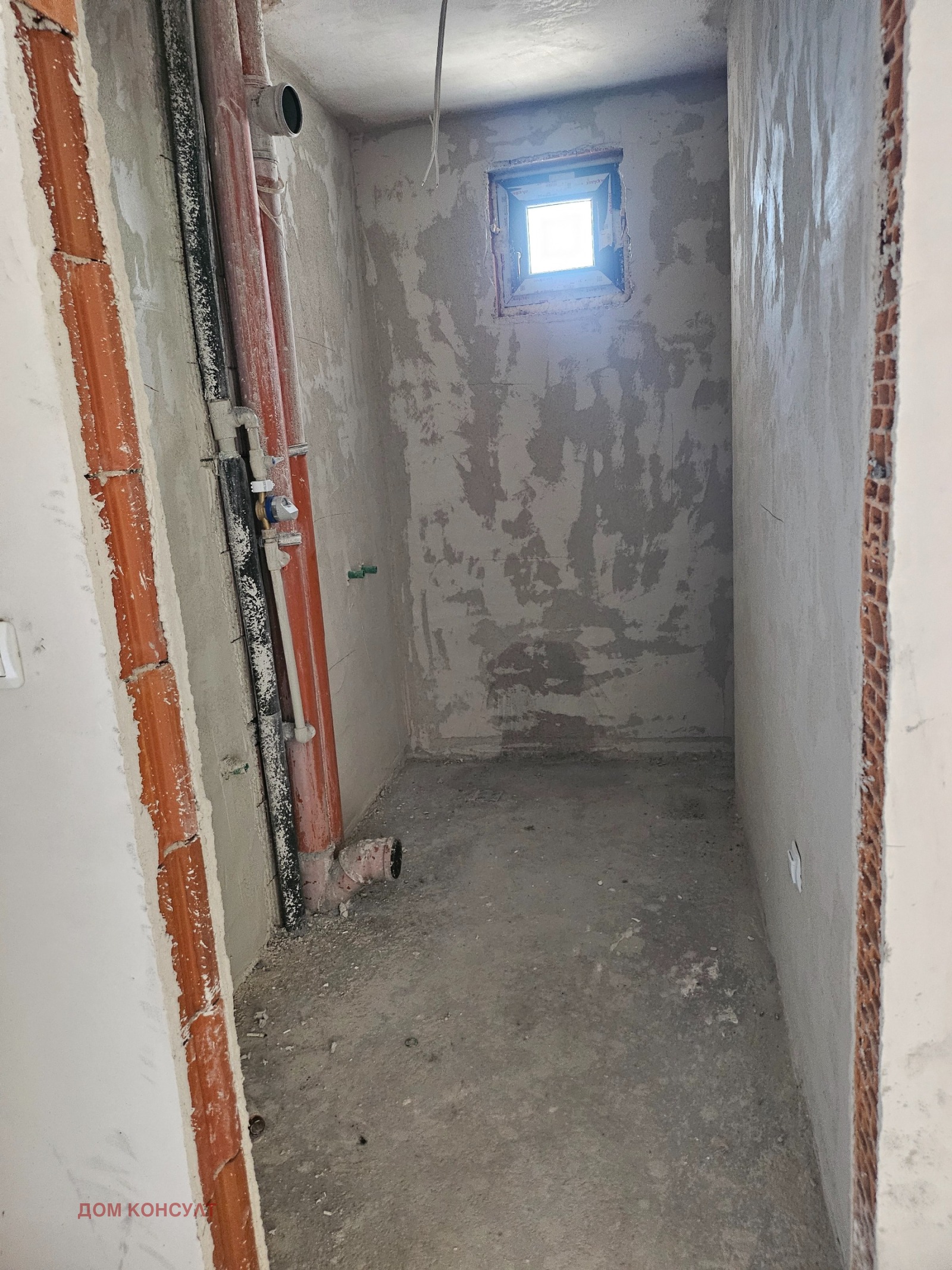 ������� 3-����� | Imot.bg � ����������� 13