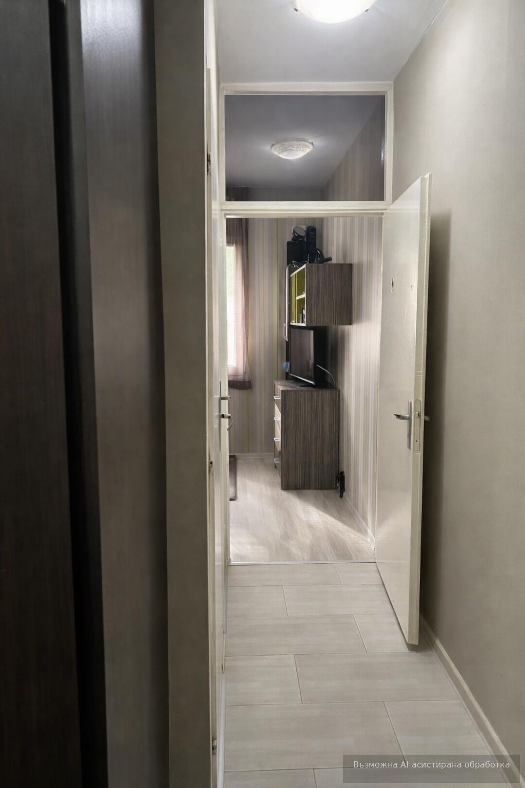 ������� 3-����� | Imot.bg � ����������� 8