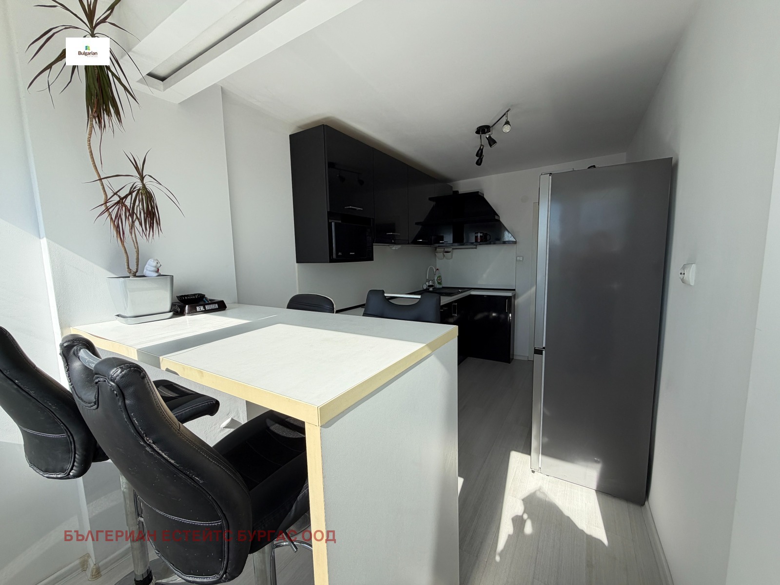 ������� 3-����� | Imot.bg � ����������� 5