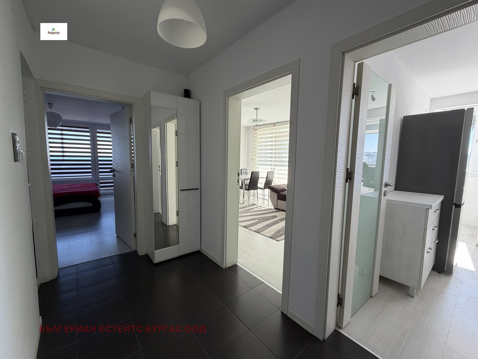 ������� 3-����� | Imot.bg � ����������� 2