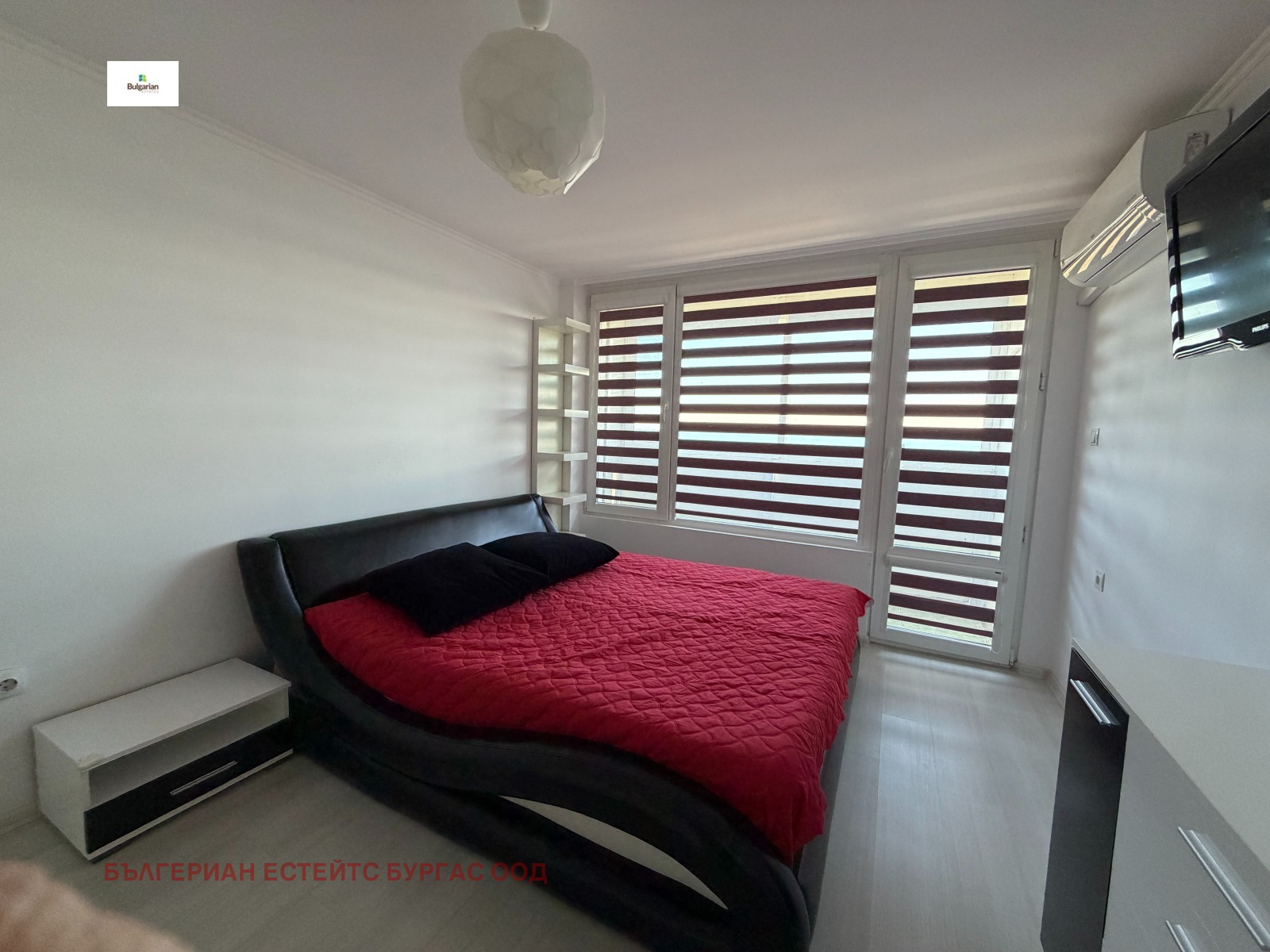 ������� 3-����� | Imot.bg � ����������� 12